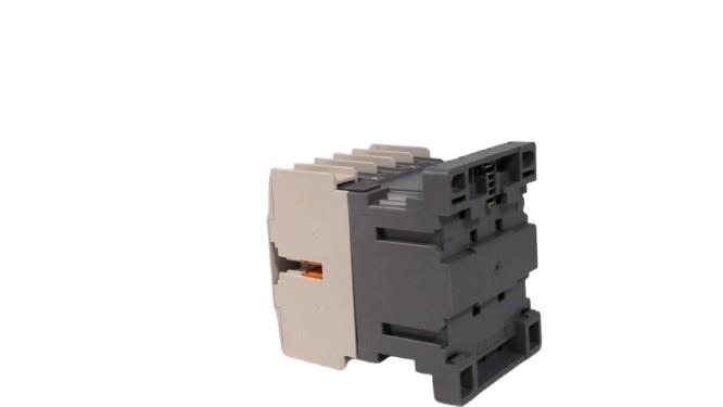 SHAMROCK TC1-M0601-G6