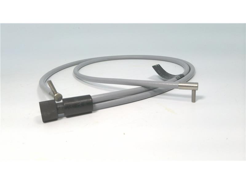 EFECTOR FE-00-M-V-R3-E20493