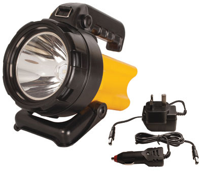 ACTIVE PRODUCTS LIMITED A52309