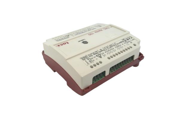 SCHNEIDER ELECTRIC 0-073-0631-0