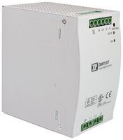 XP POWER DNR120TS24
