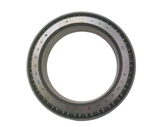 TIMKEN JM822049