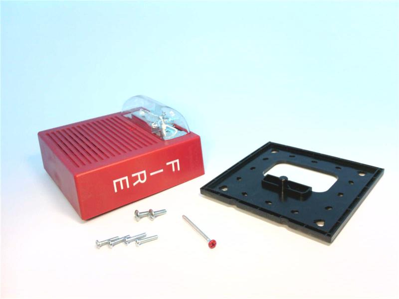 EATON CORPORATION AS-2415W-FR