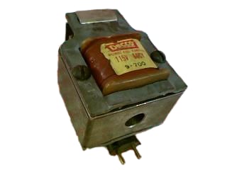 ROSS CONTROLS 17-324
