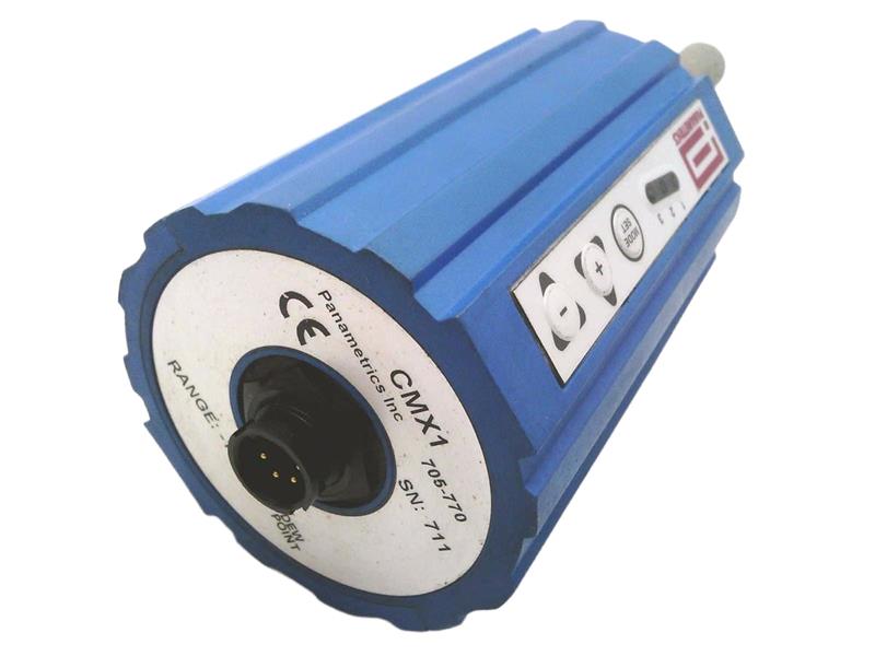 CMX-1 by GENERAL ELECTRIC