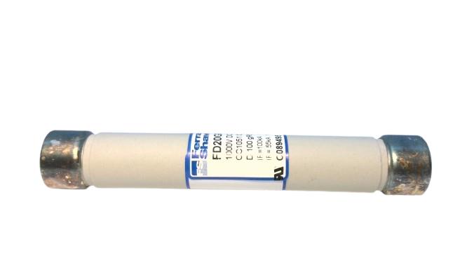 MERSEN FD20GB100V16T