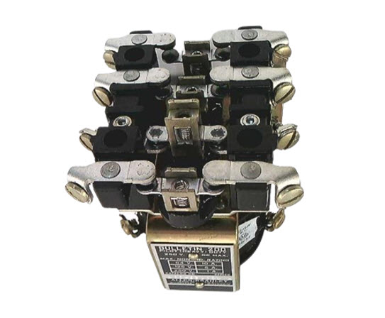 ALLEN BRADLEY 200-E310Z1