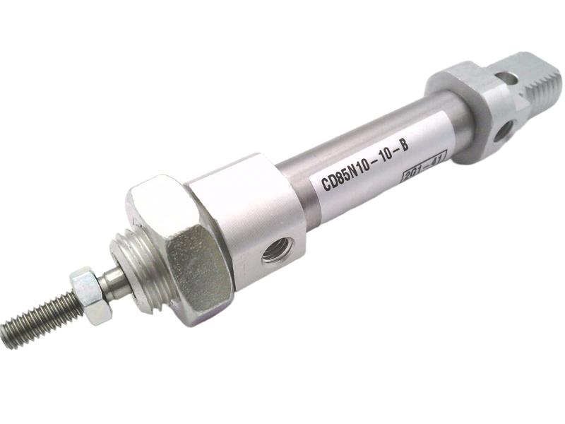 SMC CD85N10-10-B