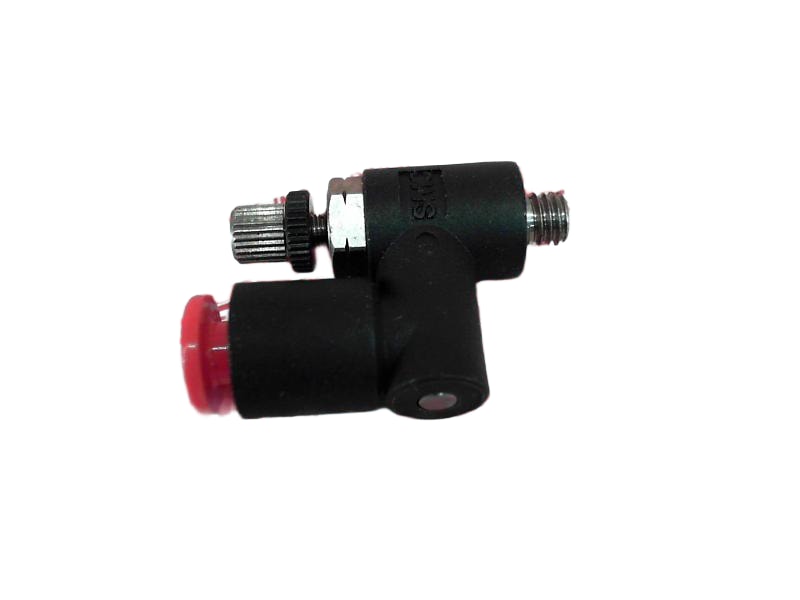 SMC AS1311F-U10/32-4