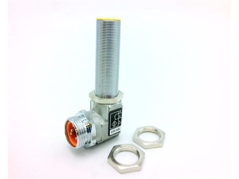 DANAHER CONTROLS ET120-32430