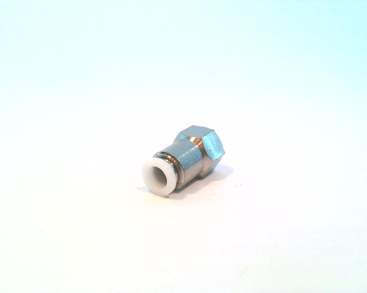 PISCO PNEUMATICS PCF5/16-N2U