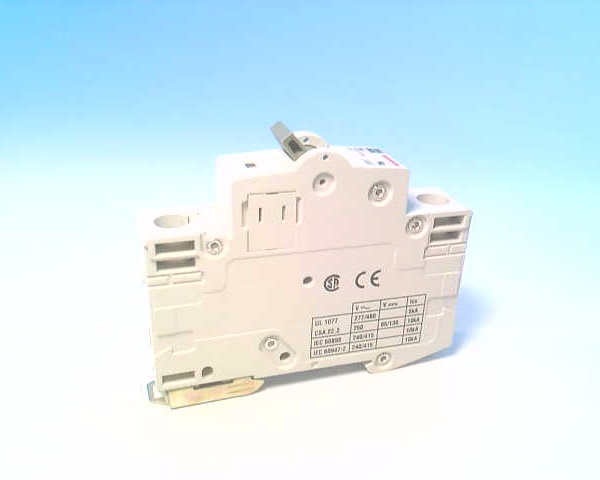 EATON CORPORATION WMS1B08