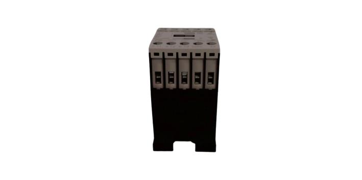 EATON CORPORATION XTCE009B01E
