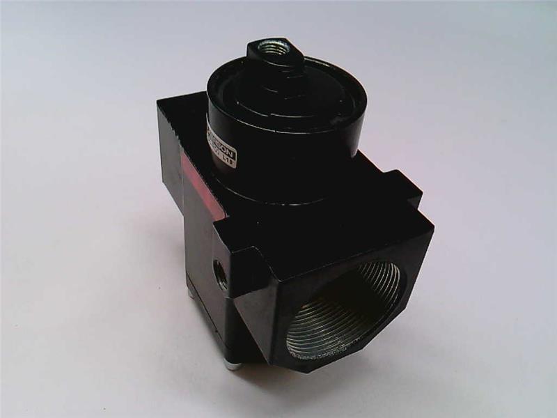 WILKERSON PNEUMATIC R41-CC-R00