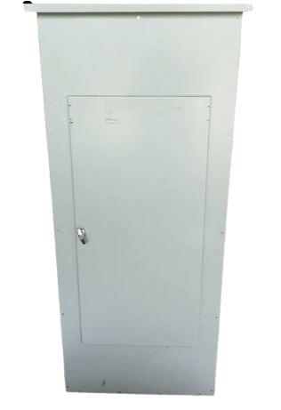 GENERAL ELECTRIC APBR446523B