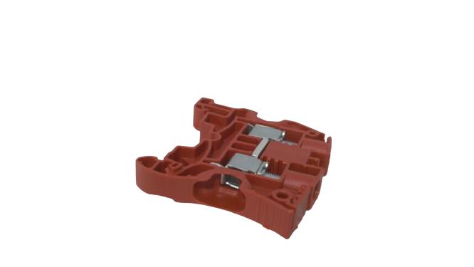 ASEA BROWN BOVERI 1SNK508062R0000