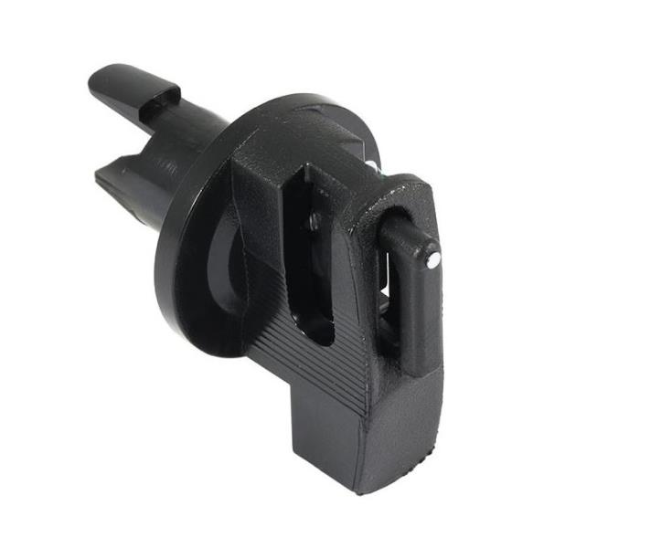 INVERTEK 45-G2166-ISO-3