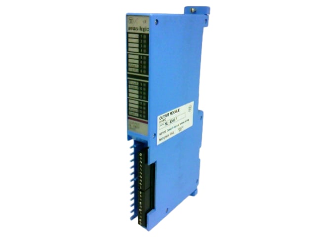 NL-1060F by WESTINGHOUSE