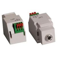 MCM ELECTRONICS 50-14881