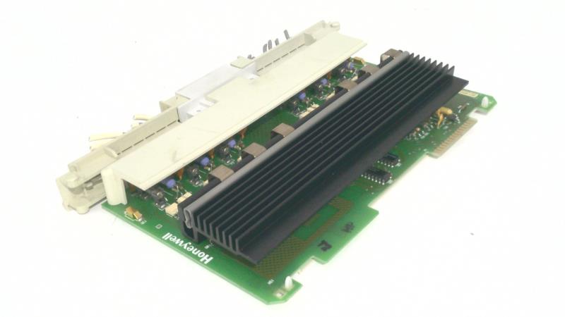 HONEYWELL 621-2201R