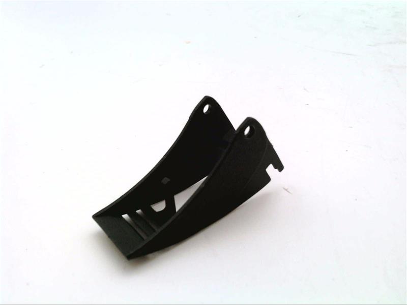 PRCMS16 by GENERAL ELECTRIC