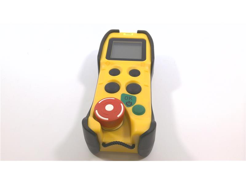 JAY ELECTRONIQUE SB20116