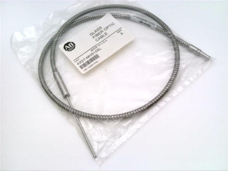 ALLEN BRADLEY 43GT-MHS15SL