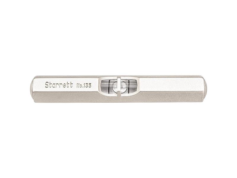 STARRETT 50570
