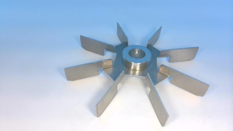 ASEA BROWN BOVERI 37FN5001A01SP