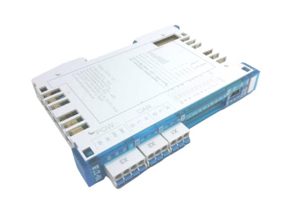 EATON CORPORATION XN-312-GW-EC