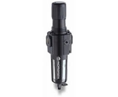 B73G-3GK-AD3-RMN by NORGREN