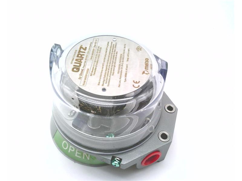 STONEL CORPORATION QN33P02SDM