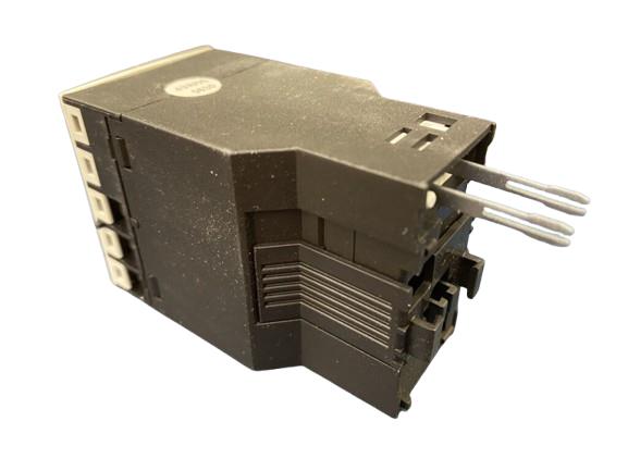 EATON CORPORATION DILM32-XTEE11(RAC130)