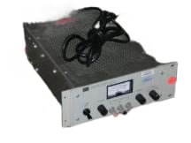 6209B by KEYSIGHT TECHNOLOGIES