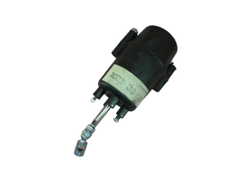 INVENSYS M572-3308
