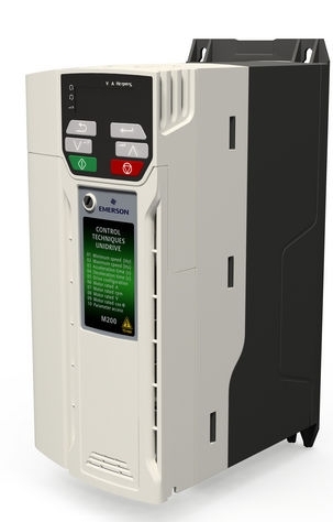 NIDEC CORP M200-04400135A10101AB100