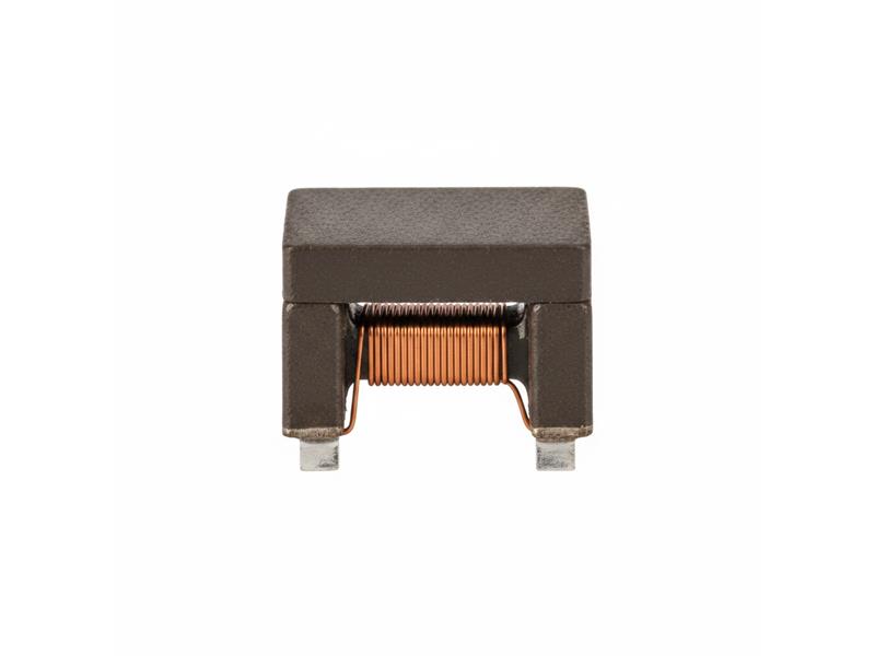 EATON CORPORATION CTX110603-R