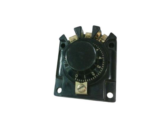 ASEA BROWN BOVERI 76500RZ