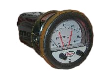 DWYER A3040-LT
