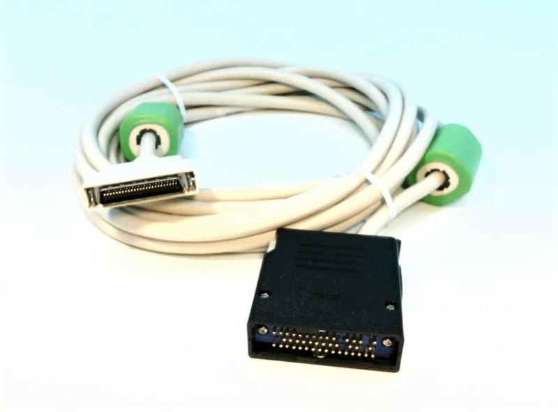 MITSUBISHI GT15-C50NB