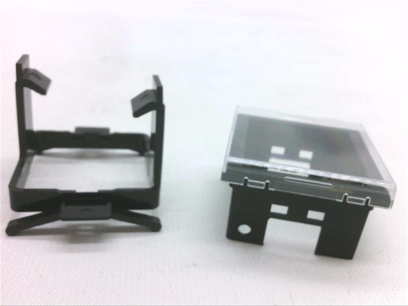 KEYENCE CORP OP-31357