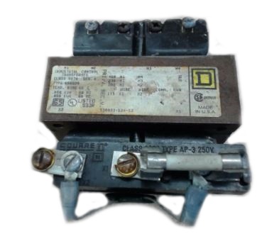 SCHNEIDER ELECTRIC 9070-K50D20