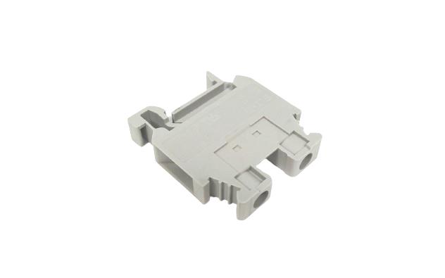 EATON CORPORATION XBMUK4