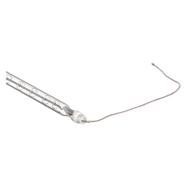 GRAINGER HV18022114001G