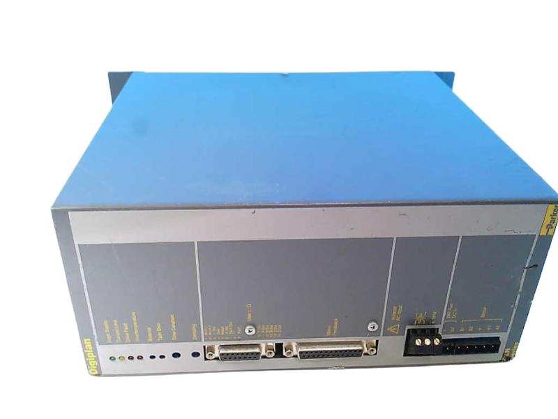 BLH150B by PARKER