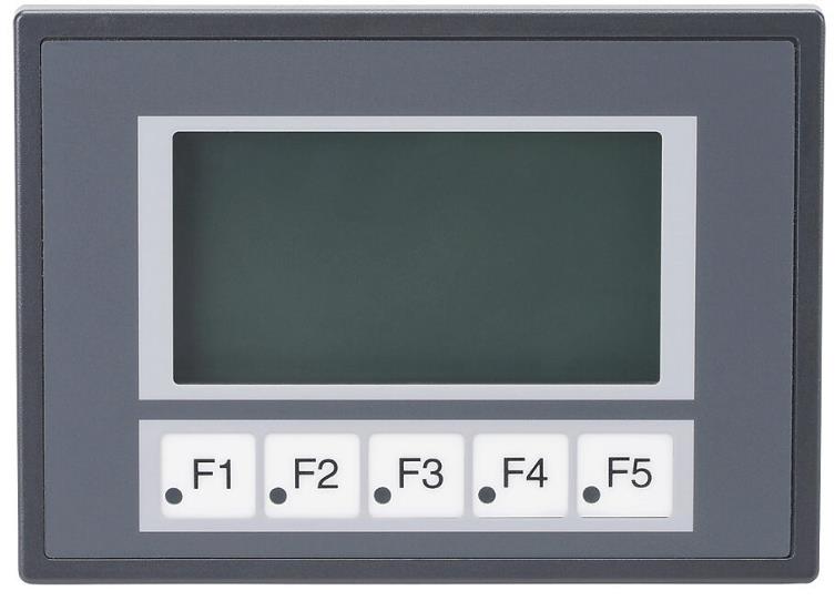 EA1-S3ML by AUTOMATION DIRECT