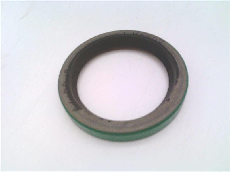 SKF 16503