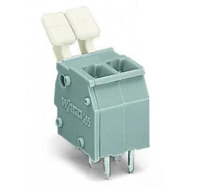 WAGO 255-402/333-000