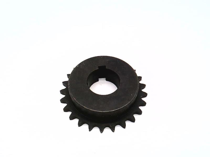 MARTIN SPROCKET & GEAR INC 40BS25 1 1/2