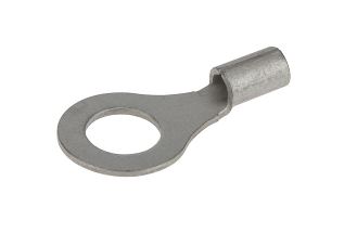 NSI INDUSTRIES R16-8-P